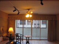 Blk 323 Jurong East Street 31 (Jurong East), HDB Executive #231492491